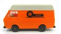 Volkswagen-LT-28-H0-Wiking