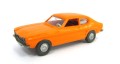 Wiking-Ford-Capri