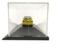 Herpa-Renault-Clio