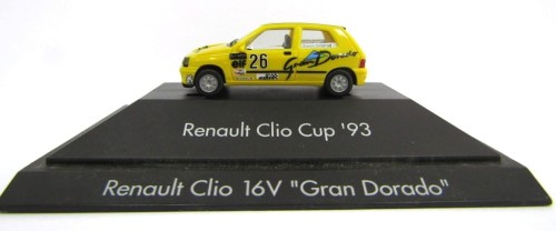 H0-Renault-Clio