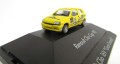 H0-Renault-Clio-Herpa