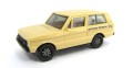 Range-Rover-H0-Herpa