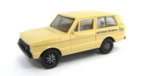 Range-Rover-H0-Herpa