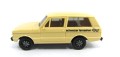H0-Range-Rover