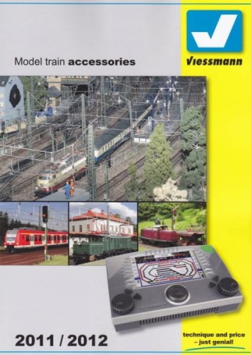 Viessmann-katalog-2011-2012
