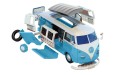 Airfix-6024