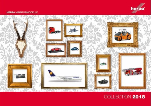 Herpa-collection-2018-Herpa-208543