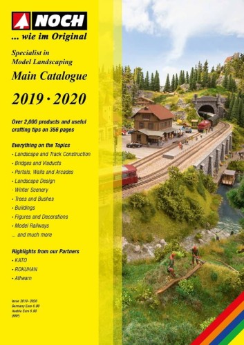 Katalog-Noch-2019-2020-71120