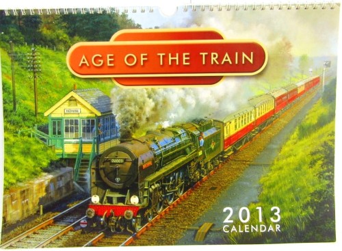 Age-of-the-Train 2013.JPG