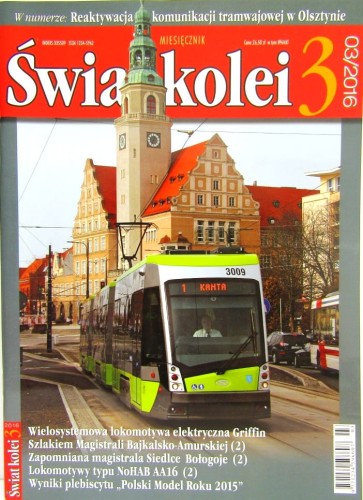 Czasopismo świat-kolei 3 2016.JPG