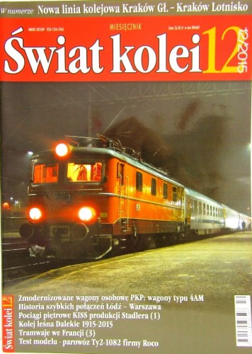 Czasopismo świat-kolei 12 2015.JPG