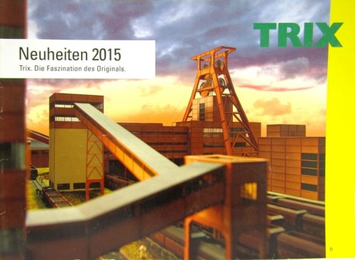 Katalog-Trix nowości 2015.JPG
