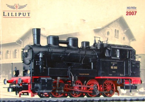 Liliput-katalog 2007.JPG
