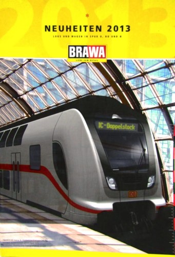 Katalog-Brawa nowości 2013.JPG