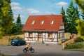 Auhagen-11455