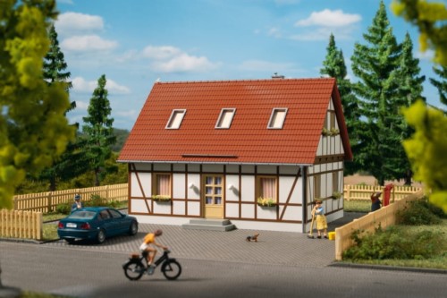 Auhagen-11455
