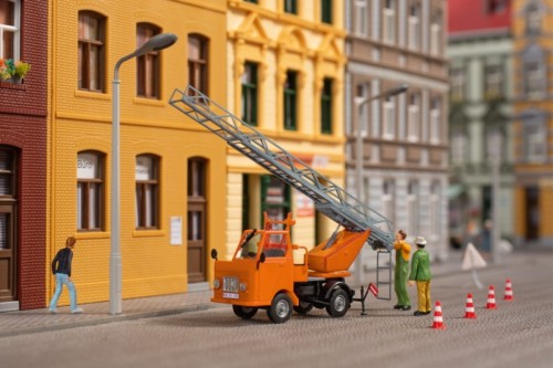 Auhagen-41656