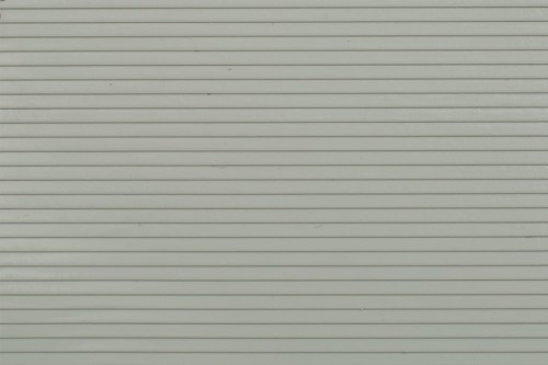 Deskowanie Auhagen-52239 płyta-dekoracyjna-H0