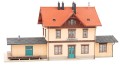 Faller-191742 Dworzec-Ochsenhausen