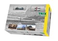 Trix-11153 Skala-N