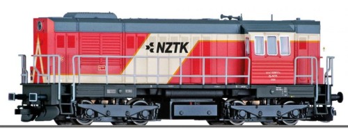 Tillig-02766