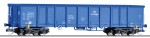 Wagon węglarka Eanos TT-1:120 PKP Cargo ep. VI, Tillig 15692