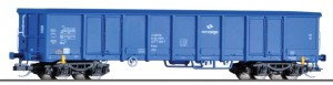 Wagon węglarka Eanos TT-1:120 PKP Cargo ep. VI, Tillig 15692