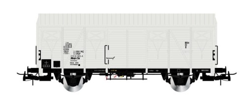 HR6454 owocarka-PKP-Rivarossi