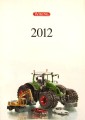 Katalog-Wiking 2012