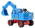 Koparka-H0 Kibri-11288