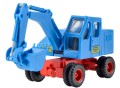 Kibri-H0 11288
