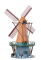 Kibri-H0 39150