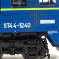 Spalinowóz-ST44-PKP-Cargo-Piko 52812