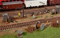 Akcesoria-kolejowe-H0 Faller-120141
