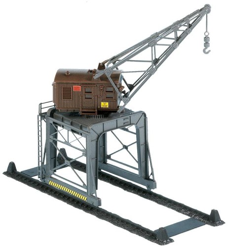 Faller-131370