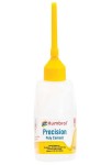 Klej z igłą do plastiku Precision Poly Cement, Humbrol AE2715