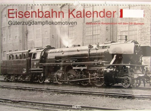 Eisenbahn-Kalender-2013