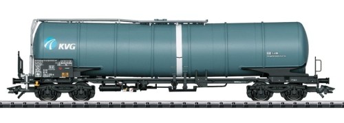 Trix-24216 Cysterna-KVG