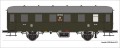 Wagon-osobowy-PKP Tillig-501917