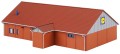 Lidl-H0 Faller-130615