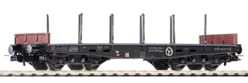 Piko-58414 Platforma-PKP