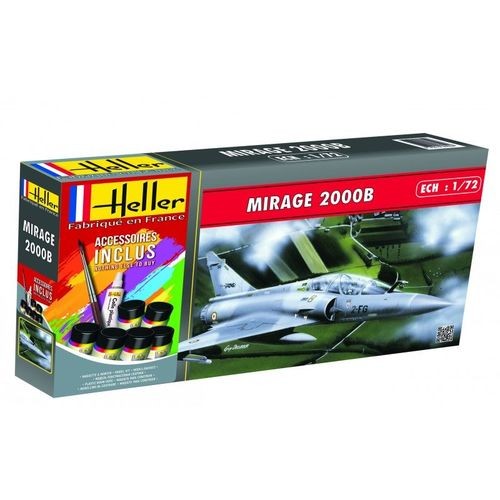 Heller-56322