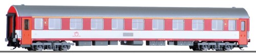Tillig-16690