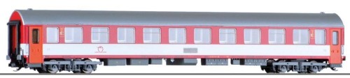 Tillig-16691