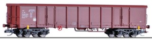 Wagon towarowy Eanos TT-1:120 ZSSK Cargo ep. VI, Tillig 15693, NA ZAMÓWIENIE