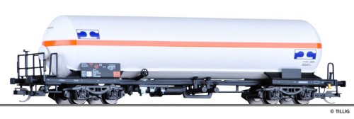 Tillig-15033 TT Cysterna-Transgaz S.A.