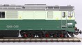 SU46-039 H0 Piko-52860