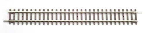 55200.jpg