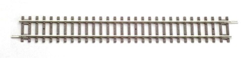 Piko-55201 Tor-G231 231 mm