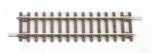 Piko-55203 Tor-G115 115 mm